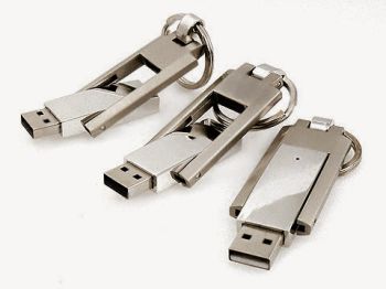 Memoria USB metal-271 - CDT271 -8.jpg